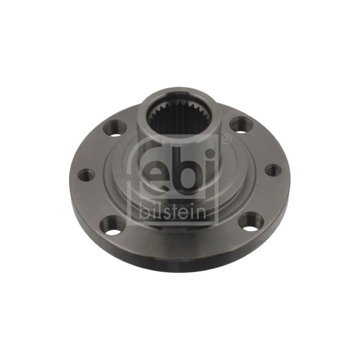 Rato stebulė FEBI BILSTEIN 40226