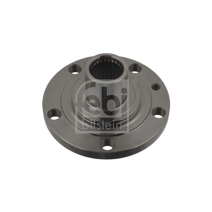 Rato stebulė FEBI BILSTEIN 40227