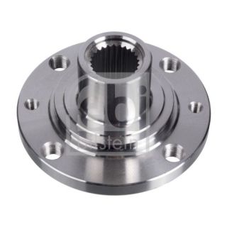 Rato stebulė FEBI BILSTEIN 40231