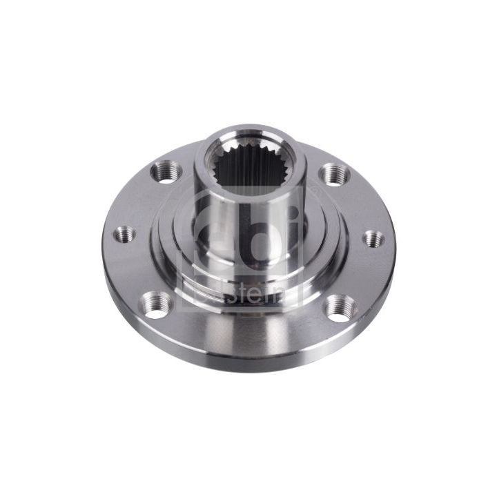 Rato stebulė FEBI BILSTEIN 40231