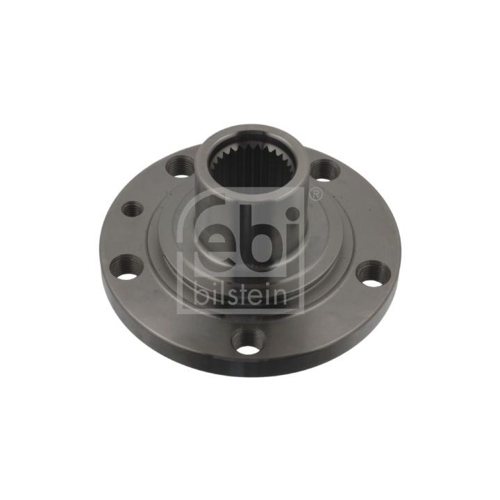 Rato stebulė FEBI BILSTEIN 40232