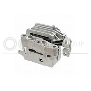 Variklio montavimas OCAP 1226649