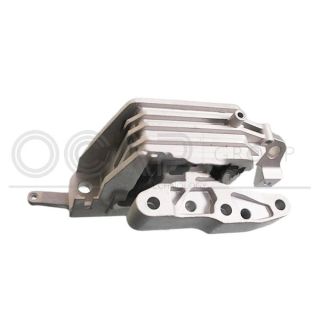 Variklio montavimas OCAP 1226650