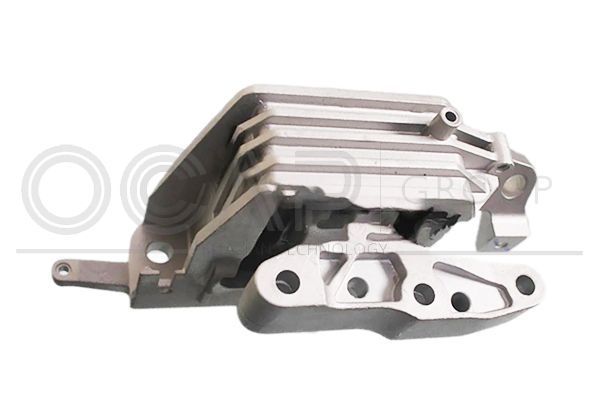 Variklio montavimas OCAP 1226650