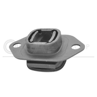 Variklio montavimas OCAP 1226660