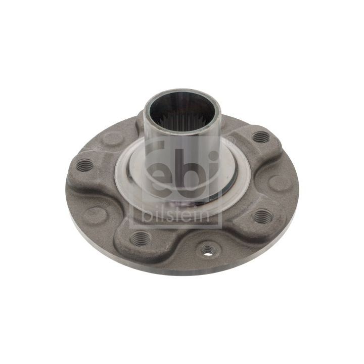 Rato stebulė FEBI BILSTEIN 46619