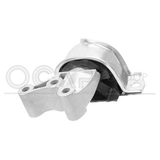 Variklio montavimas OCAP 1226668