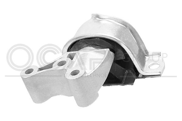 Variklio montavimas OCAP 1226668