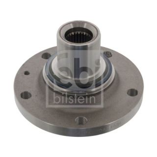 Rato stebulė FEBI BILSTEIN 46635