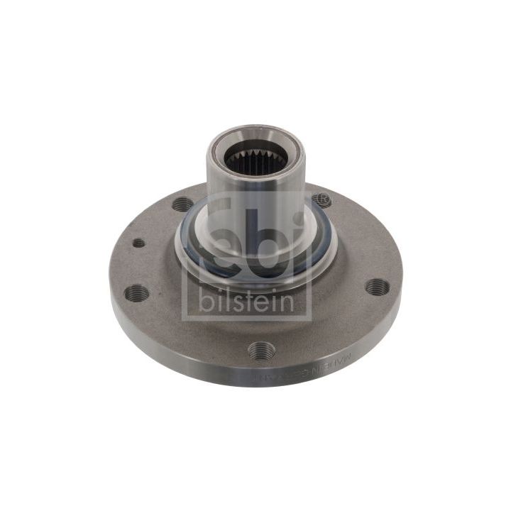 Rato stebulė FEBI BILSTEIN 46635