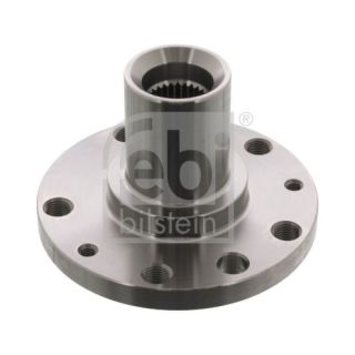 Rato stebulė FEBI BILSTEIN 49021