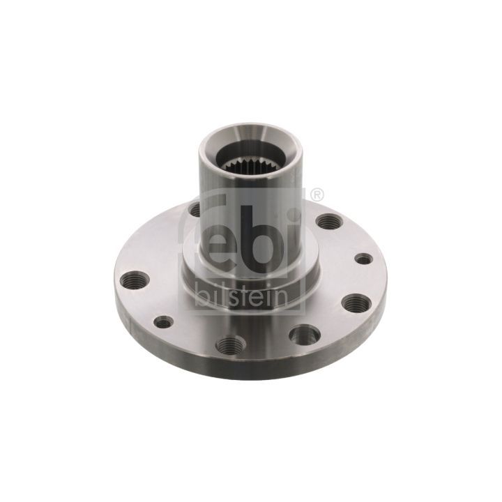 Rato stebulė FEBI BILSTEIN 49021