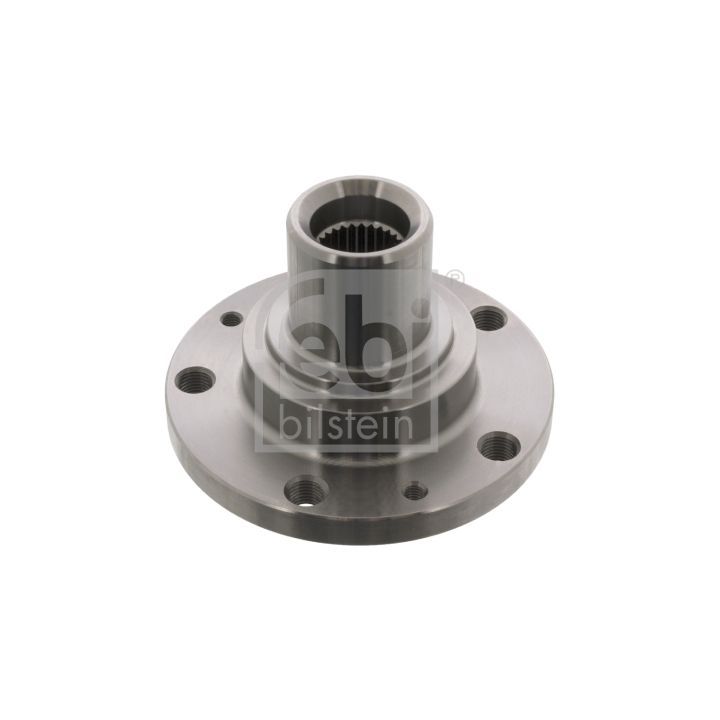 Rato stebulė FEBI BILSTEIN 49022