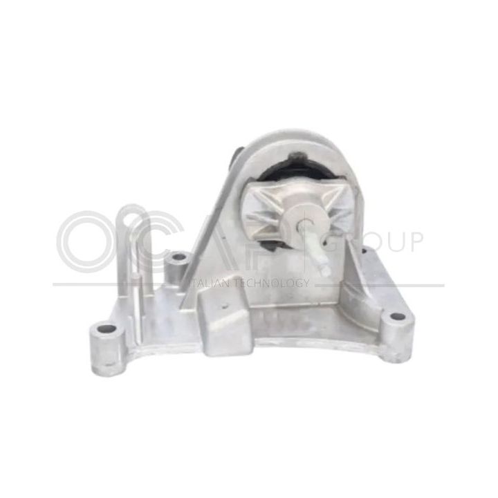 Variklio montavimas OCAP 1226675