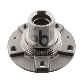 Rato stebulė FEBI BILSTEIN 49542