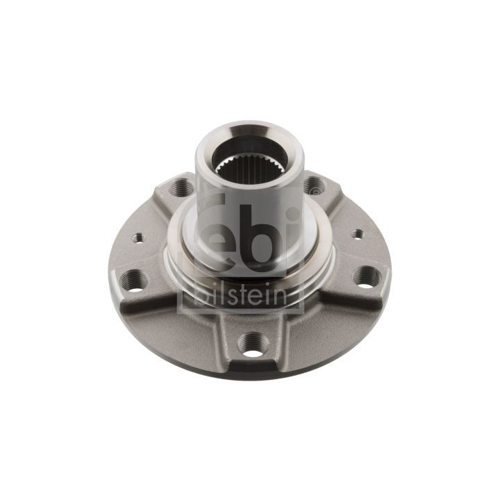 Rato stebulė FEBI BILSTEIN 49542