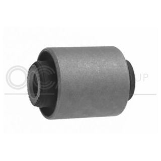 Valdymo svirties/išilginių svirčių įvorė OCAP 1216660