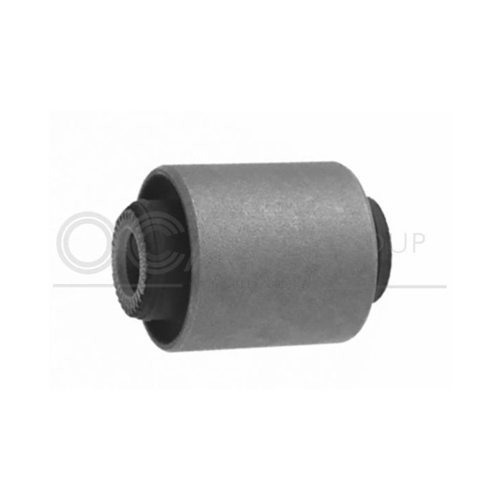 Valdymo svirties/išilginių svirčių įvorė OCAP 1216660