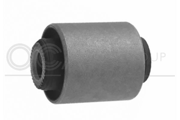 Valdymo svirties/išilginių svirčių įvorė OCAP 1216660