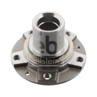 Rato stebulė FEBI BILSTEIN 49543