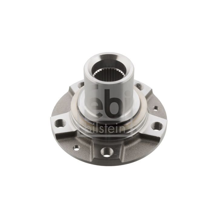 Rato stebulė FEBI BILSTEIN 49543