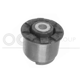 Valdymo svirties/išilginių svirčių įvorė OCAP 1216693