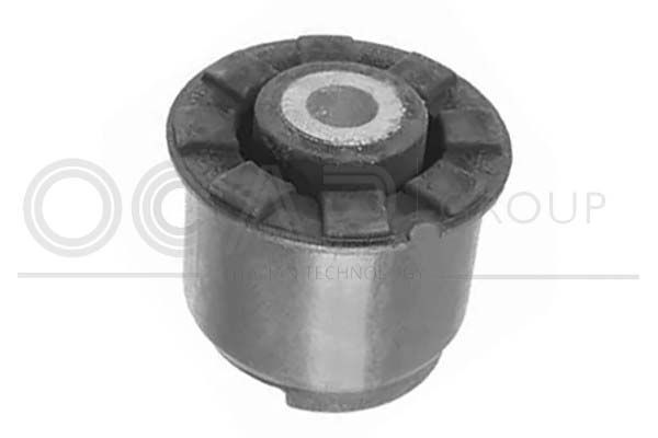 Valdymo svirties/išilginių svirčių įvorė OCAP 1216693