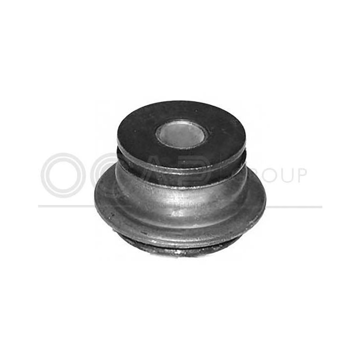 Valdymo svirties/išilginių svirčių įvorė OCAP 1216695