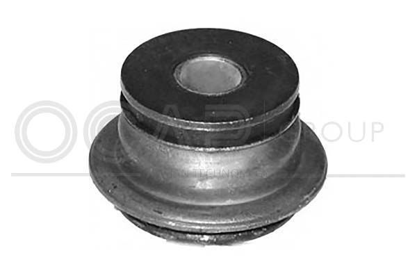 Valdymo svirties/išilginių svirčių įvorė OCAP 1216695