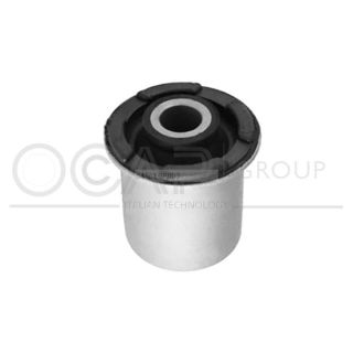 Valdymo svirties/išilginių svirčių įvorė OCAP 1216742