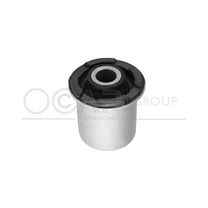 Valdymo svirties/išilginių svirčių įvorė OCAP 1216742