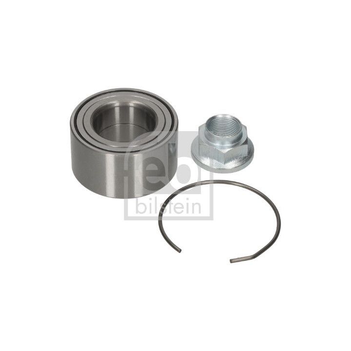 Rato guolio komplektas FEBI BILSTEIN 194135