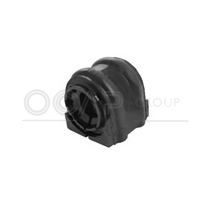 įvorė, stabilizatorius OCAP 1214483