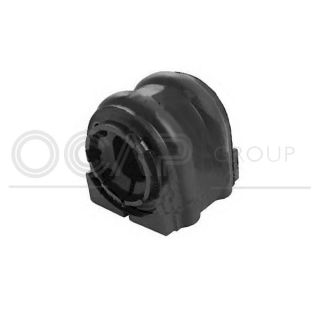 įvorė, stabilizatorius OCAP 1214484