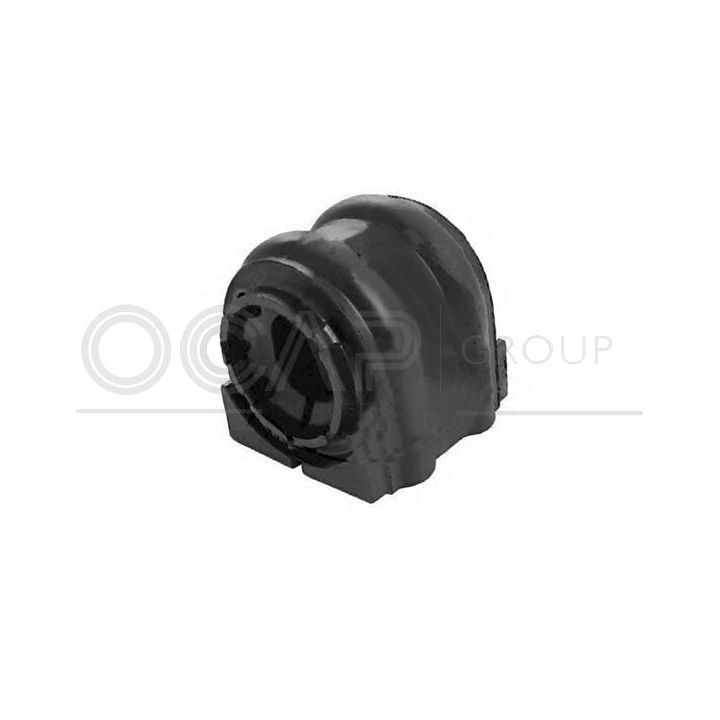 įvorė, stabilizatorius OCAP 1214484