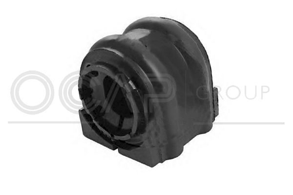 įvorė, stabilizatorius OCAP 1214484