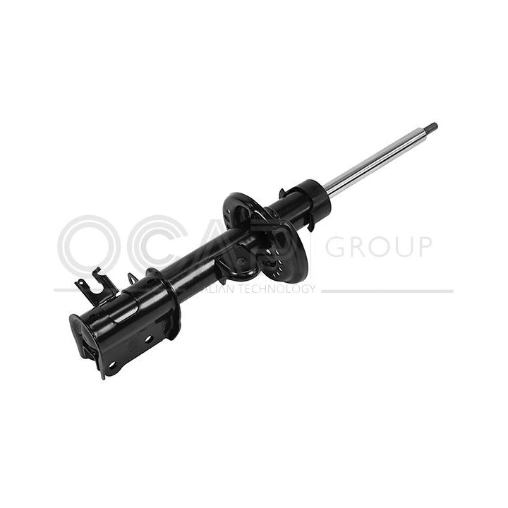 Amortizatorius OCAP 82913FR