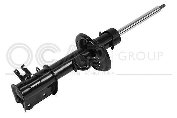 Amortizatorius OCAP 82913FR