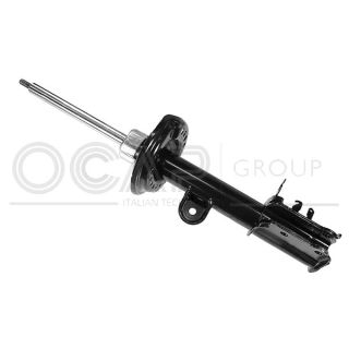 Amortizatorius OCAP 82913RL