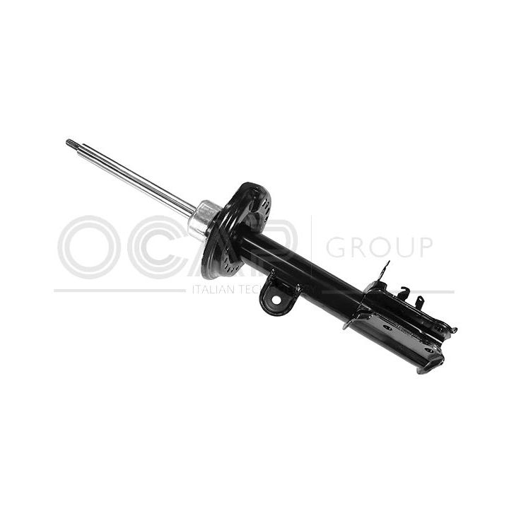 Amortizatorius OCAP 82913RL