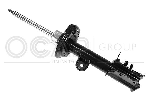 Amortizatorius OCAP 82913RL