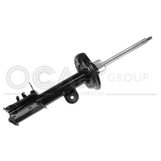 Amortizatorius OCAP 82913RR