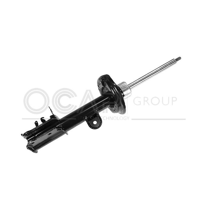 Amortizatorius OCAP 82913RR
