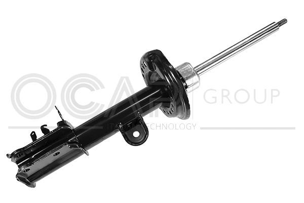 Amortizatorius OCAP 82913RR
