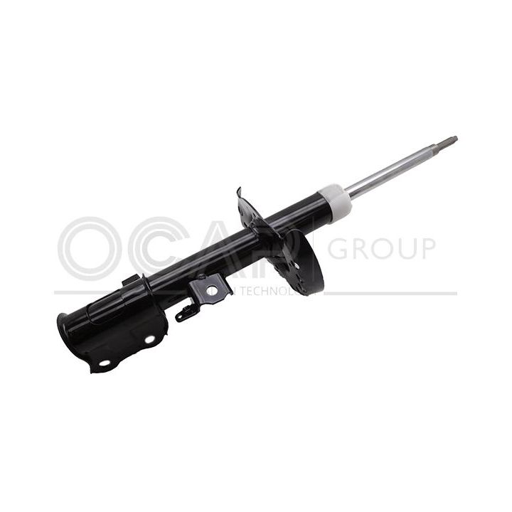 Amortizatorius OCAP 82930FL