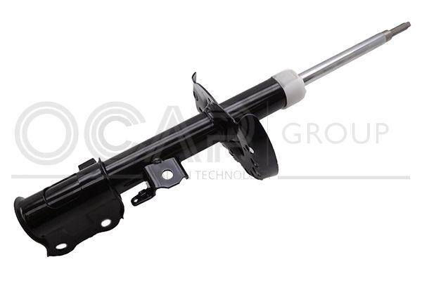 Amortizatorius OCAP 82930FL