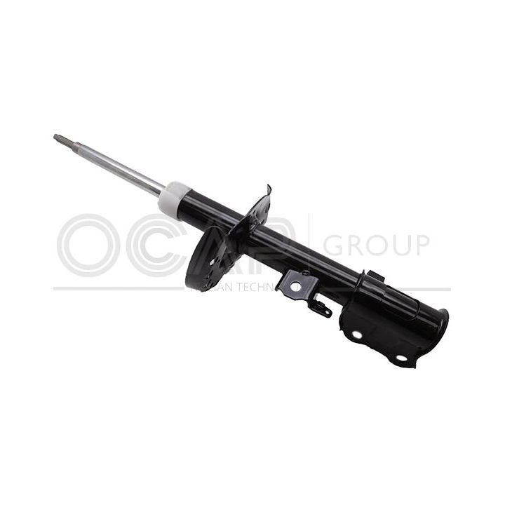 Amortizatorius OCAP 82930FR