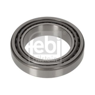 Rato guolis FEBI BILSTEIN 192897