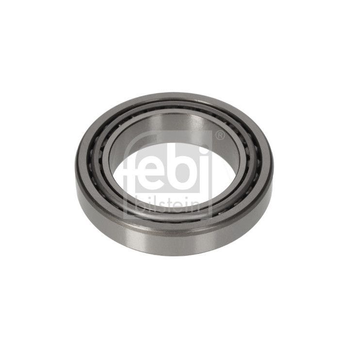 Rato guolis FEBI BILSTEIN 192897