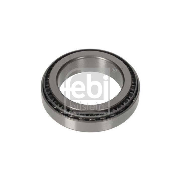Rato guolis FEBI BILSTEIN 192897